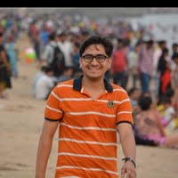 Urooj Abdullah