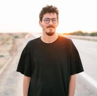 Hasan Mrad