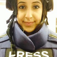 Leila Aksoy