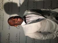 Ike Onuoha