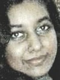 Farha S