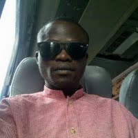 Adedayo Osho
