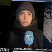 Astrig Agopian
