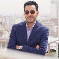 Youness Jennouhi