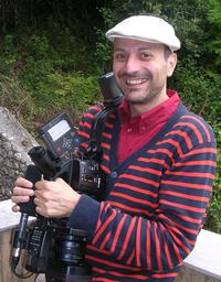 Giorgio Simonetti
