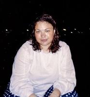 Sophia Nasif