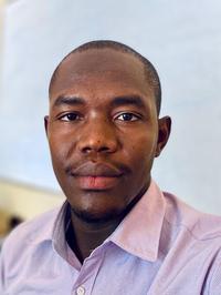 Abubakar Muktar Abba