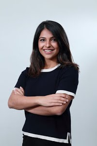Rhea Mogul