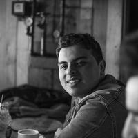 Abderrahemane Nejam