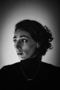 Stephania Corpi