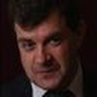 John Phillips