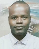 Seif Ali