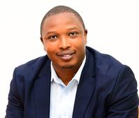 Felix Kiprono