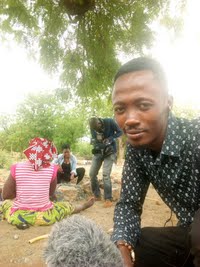 Anicet Simo