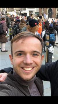 Thibault Spirlet