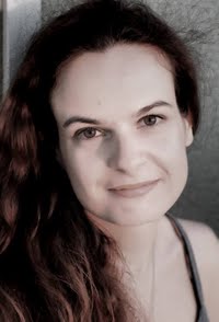 Natali Lekka