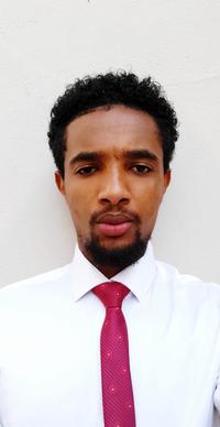 Isaac Abraham