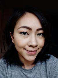 Andrea Deng