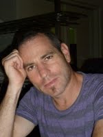 Anwar Hadad