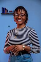 Akalambi Clare Enjoh