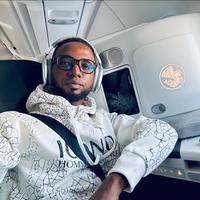 Mohamed KONATE