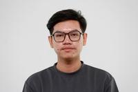 Chansamnang Sim