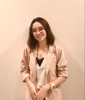 HIEU HAN PHAN
