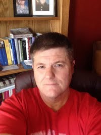 Bryan Kirk