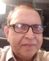 Jahir Ahmed
