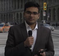 Jigar Patel