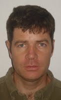 Mark Duffy
