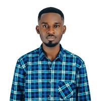 Chukwuemeka Paschal