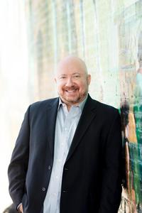Marc Bacher