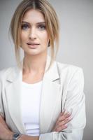 Milka Fijalkowska