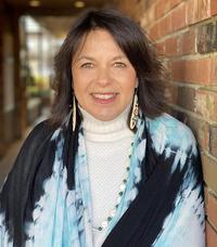 Caryn B. Davis