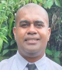 Timoci Vula