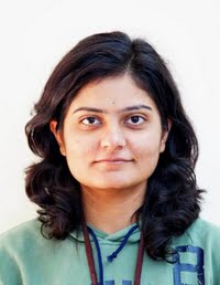 Neeharika Tomar