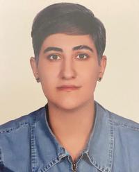 Asal Abasian