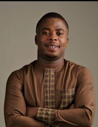 Victor Atsu Tamakloe