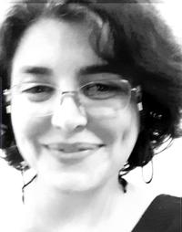 Sahar Motallebi
