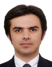 Hamidreza Homayounifar