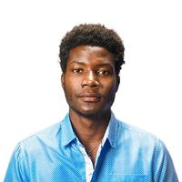 Walter Darius