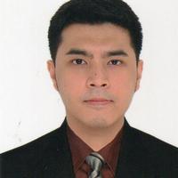 Tim Siccion