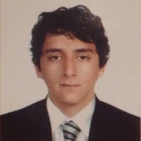 Sergen Bahceci