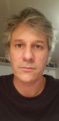 Dubes Sonego