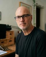 Ken Nash