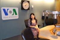 Zozan Yasar