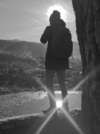 Marco Carlone