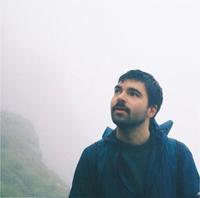 Richard Matousek
