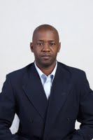 Michael Bascombe
